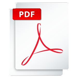 Скачать Советы родителям по обучению и воспитанию детей в формате Adobe Acrobat (PDF)